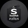 stashhub